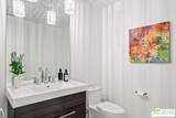2087 Toledo Ave - Photo 46
