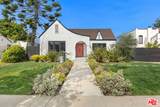 821 Cloverdale Ave - Photo 1