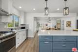 821 Cloverdale Ave - Photo 11