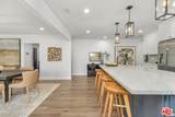 821 Cloverdale Ave - Photo 12
