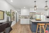 821 Cloverdale Ave - Photo 13