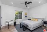 821 Cloverdale Ave - Photo 16
