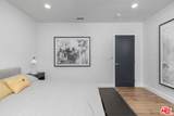 821 Cloverdale Ave - Photo 17