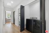 821 Cloverdale Ave - Photo 18