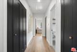 821 Cloverdale Ave - Photo 19