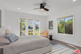 821 Cloverdale Ave - Photo 21