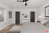 821 Cloverdale Ave - Photo 22