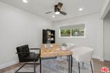 821 Cloverdale Ave - Photo 24