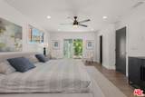 821 Cloverdale Ave - Photo 26