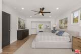 821 Cloverdale Ave - Photo 27