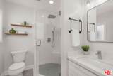 821 Cloverdale Ave - Photo 28