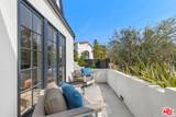 821 Cloverdale Ave - Photo 29