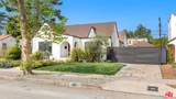 821 Cloverdale Ave - Photo 3