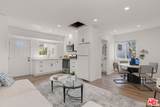 821 Cloverdale Ave - Photo 30