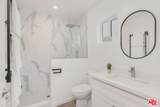 821 Cloverdale Ave - Photo 32