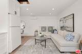 821 Cloverdale Ave - Photo 33