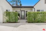 821 Cloverdale Ave - Photo 35