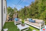 821 Cloverdale Ave - Photo 38
