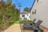 821 Cloverdale Ave - Photo 39