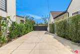 821 Cloverdale Ave - Photo 41