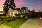 821 Cloverdale Ave - Photo 43