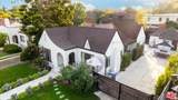 821 Cloverdale Ave - Photo 44