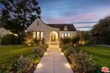 821 Cloverdale Ave - Photo 45