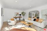 821 Cloverdale Ave - Photo 5