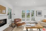 821 Cloverdale Ave - Photo 6