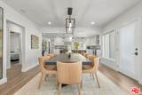 821 Cloverdale Ave - Photo 7