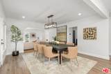 821 Cloverdale Ave - Photo 8