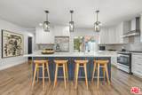 821 Cloverdale Ave - Photo 9