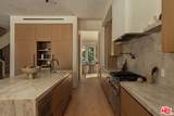 4447 Matilija Ave - Photo 11