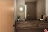 4447 Matilija Ave - Photo 13