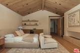 4447 Matilija Ave - Photo 16