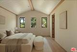 4447 Matilija Ave - Photo 27