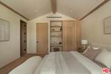 4447 Matilija Ave - Photo 28