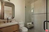 4447 Matilija Ave - Photo 29