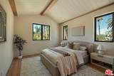 4447 Matilija Ave - Photo 30