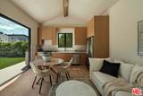 4447 Matilija Ave - Photo 33