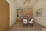 4447 Matilija Ave - Photo 34