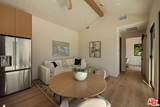 4447 Matilija Ave - Photo 35