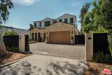 4447 Matilija Ave - Photo 37