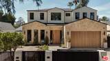 4447 Matilija Ave - Photo 38