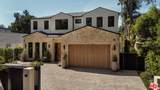 4447 Matilija Ave - Photo 39