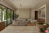 4447 Matilija Ave - Photo 4