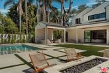 4447 Matilija Ave - Photo 40