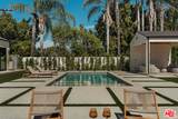 4447 Matilija Ave - Photo 41