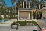 4447 Matilija Ave - Photo 42