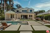 4447 Matilija Ave - Photo 43